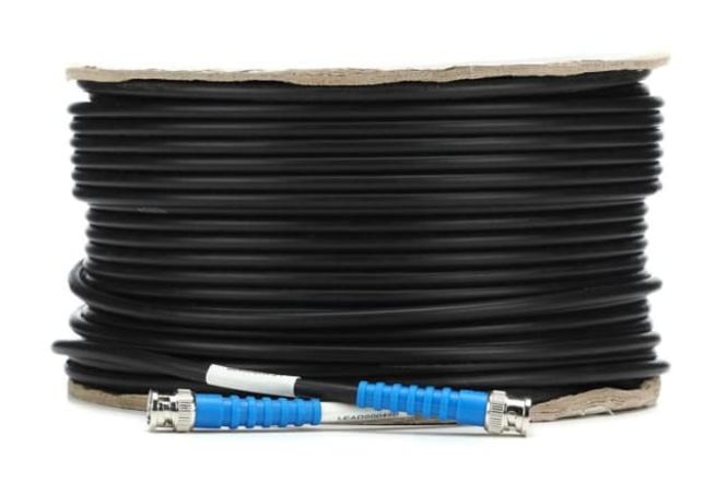 Hovedbilde DiGiCo MADI kabel BNC 100 meter