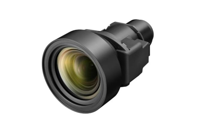 Hovedbilde Linse Wide 0.95 - 1.35 for MZ10/MZ13/MZ16