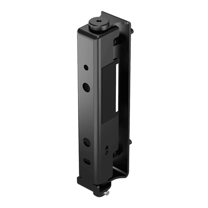 Hovedbilde Wall-mount for Syva