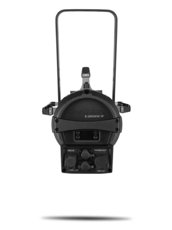 Ovation E-260WWIP Varm-hvit Profil u/linse