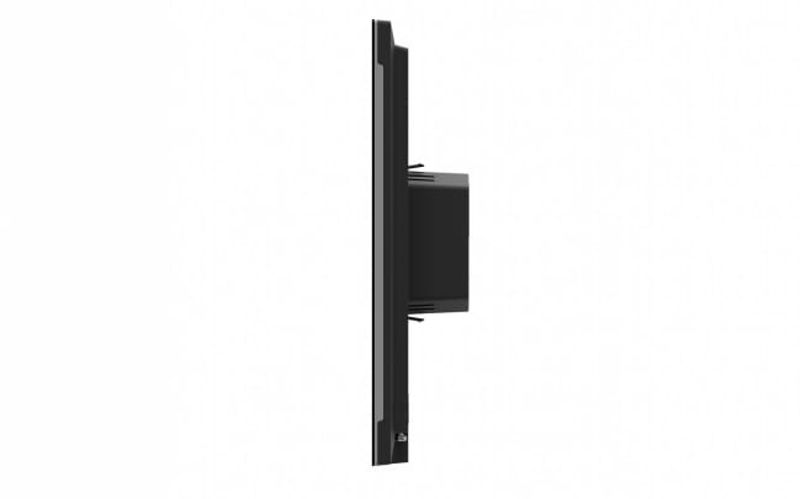 Touchpanel 5,7