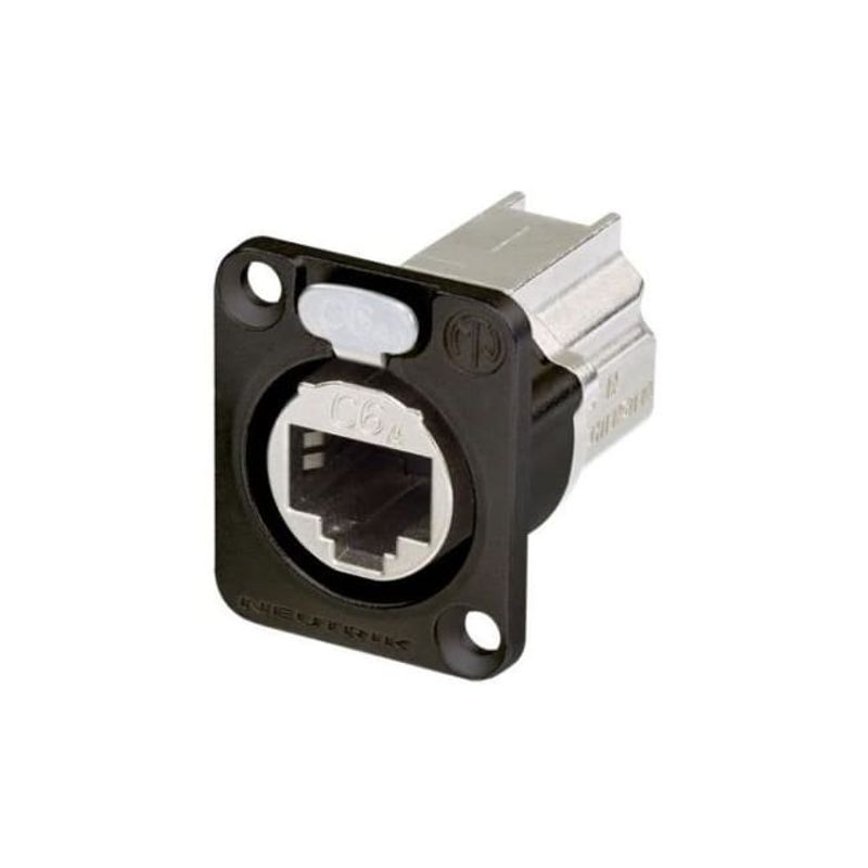 RJ45 