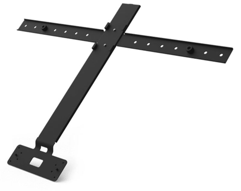 Parlé - Conferencing audio bar