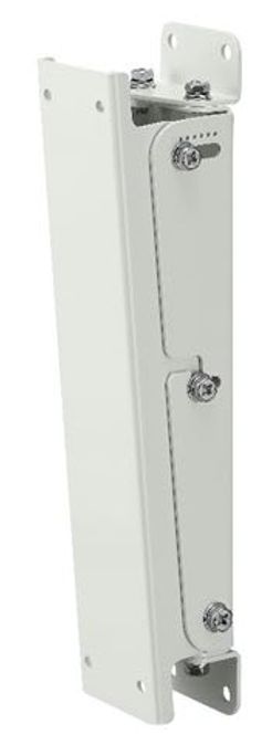 Hovedbilde TOA Veggbrakett for SR-H2/3 Tilt/sving