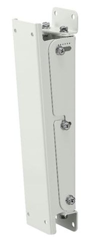 TOA Veggbrakett for SR-H2/3 Tilt/sving