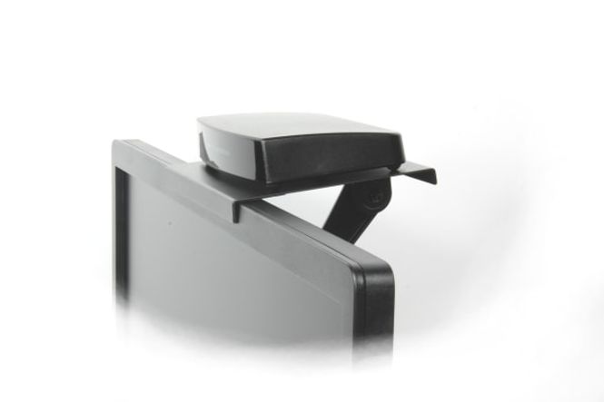 Hovedbilde Hylle for IR T01 (for topp flatskjerm)