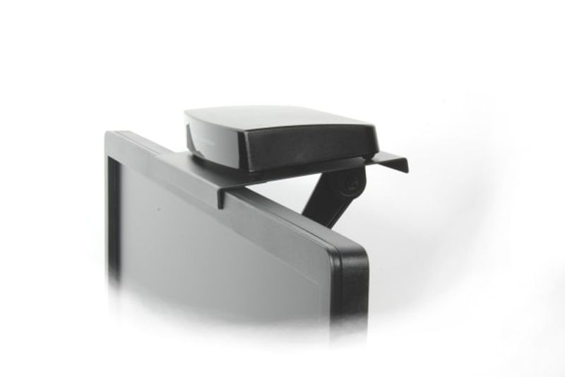 Hylle for IR T01 (for topp flatskjerm)