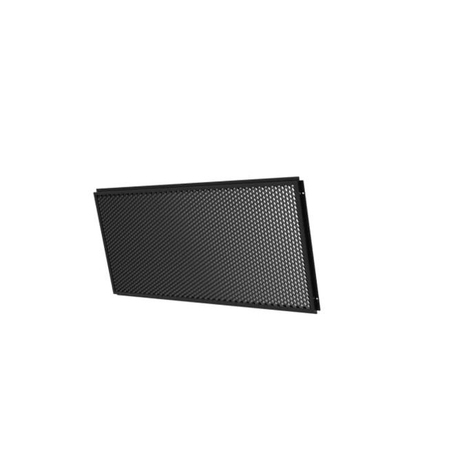 Hovedbilde onAir Panel 2 IP Honeycomb - 30gr