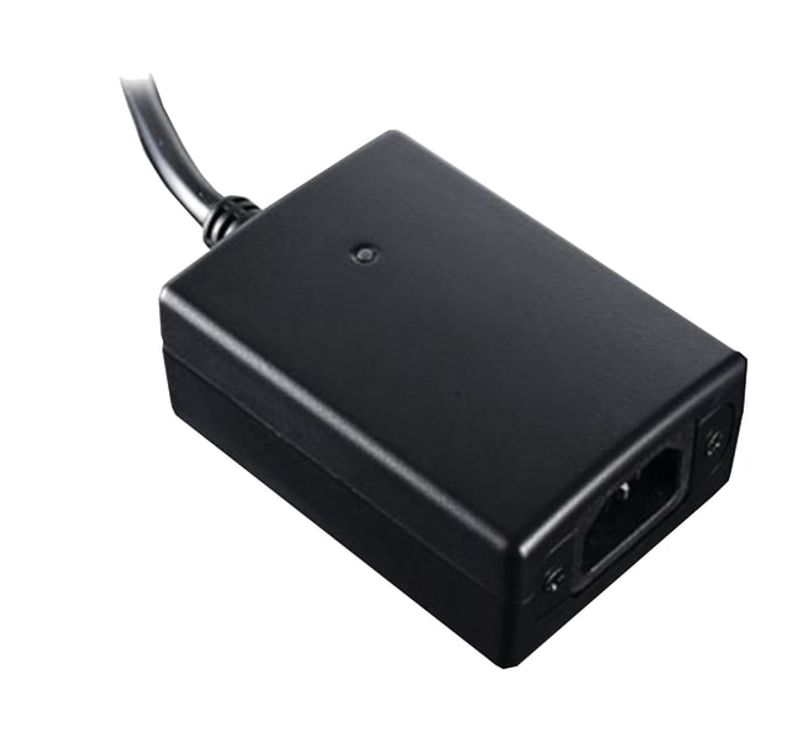 Projecta Power Sensing Trigger (use with All-in-One Control Box)