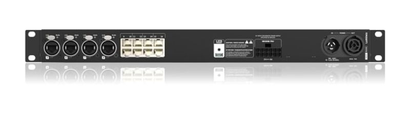 GigaCore 16t-1G