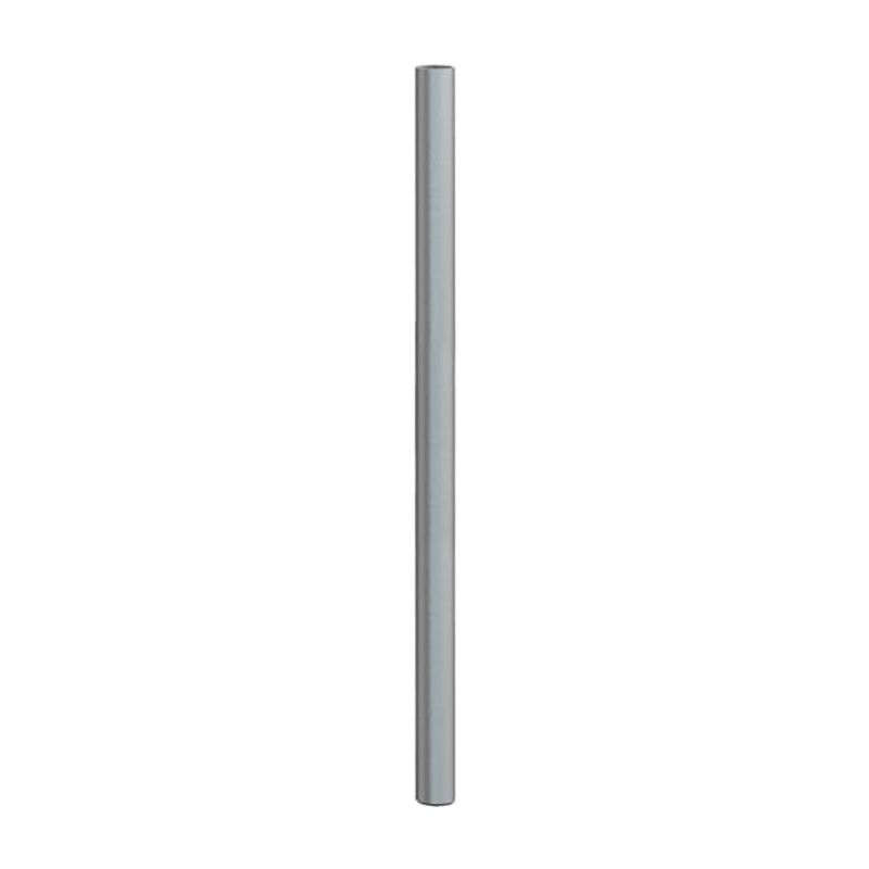 Scenebein rundt 48x3mm, 90cm