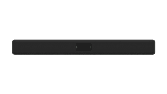 Hovedbilde Parlé - Conferencing audio bar