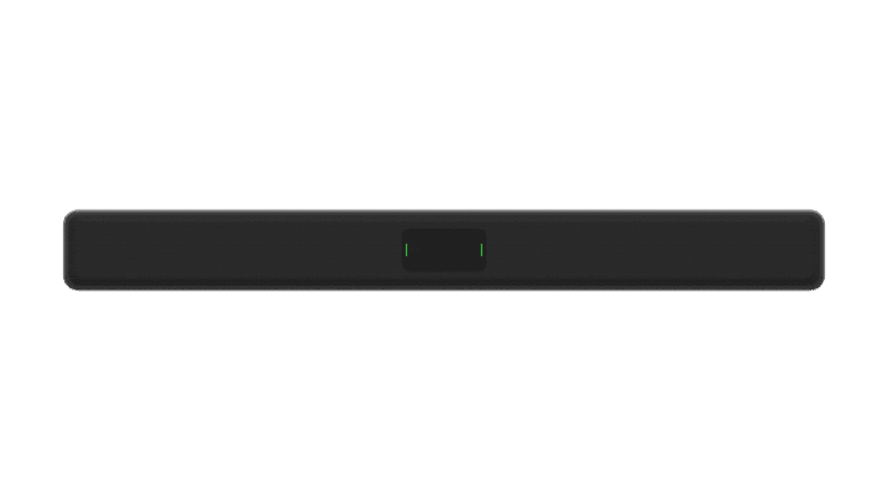 Parlé - Conferencing audio bar