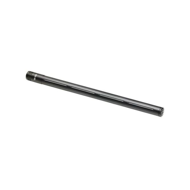 Hovedbilde MicroLine element WITHOUT AT-8138a windscreen for ES925
