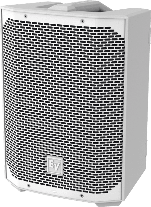 Hovedbilde Electro-Voice Everse8 høyttaler aktiv 8