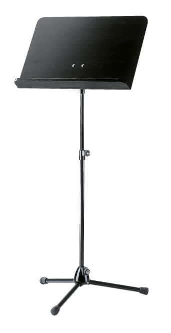 Hovedbilde Orkester notestativ