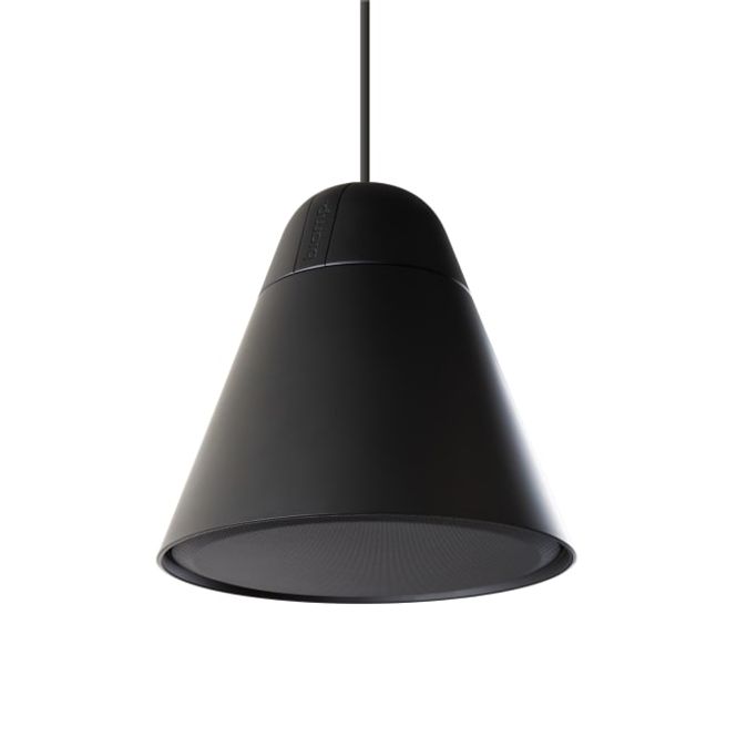 Hovedbilde 4.5