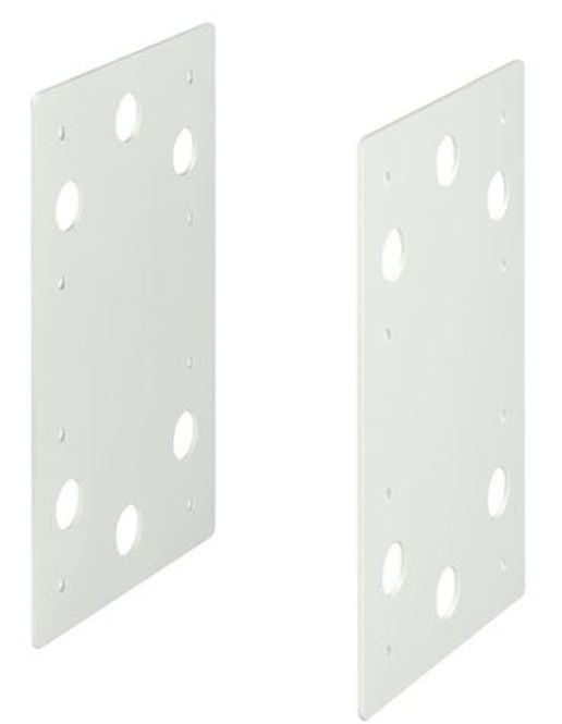 Hovedbilde TOA Sammenkoblingsbrakett for SR-S4