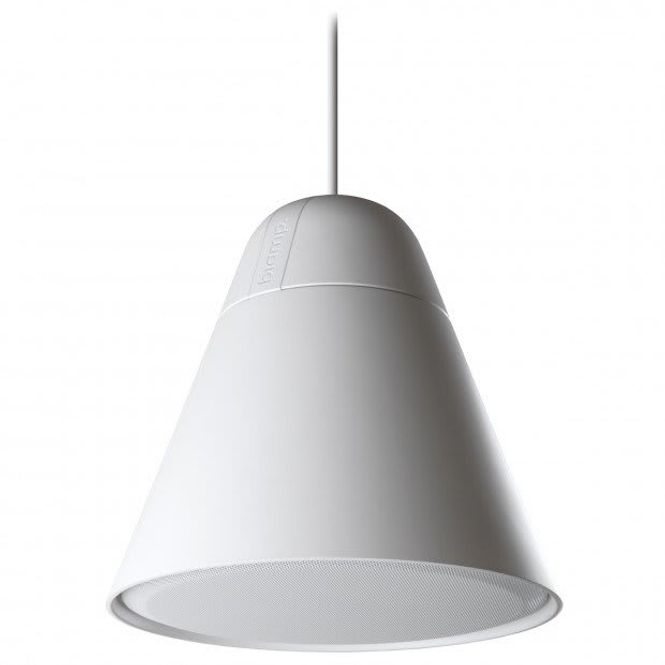 Hovedbilde 4.5