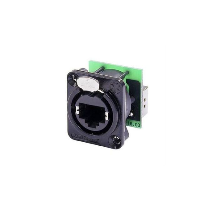 Hovedbilde RJ45 