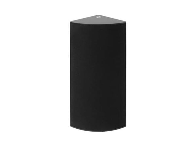Hovedbilde Høyttaler Aktiv Kabinett Bluetooth 4