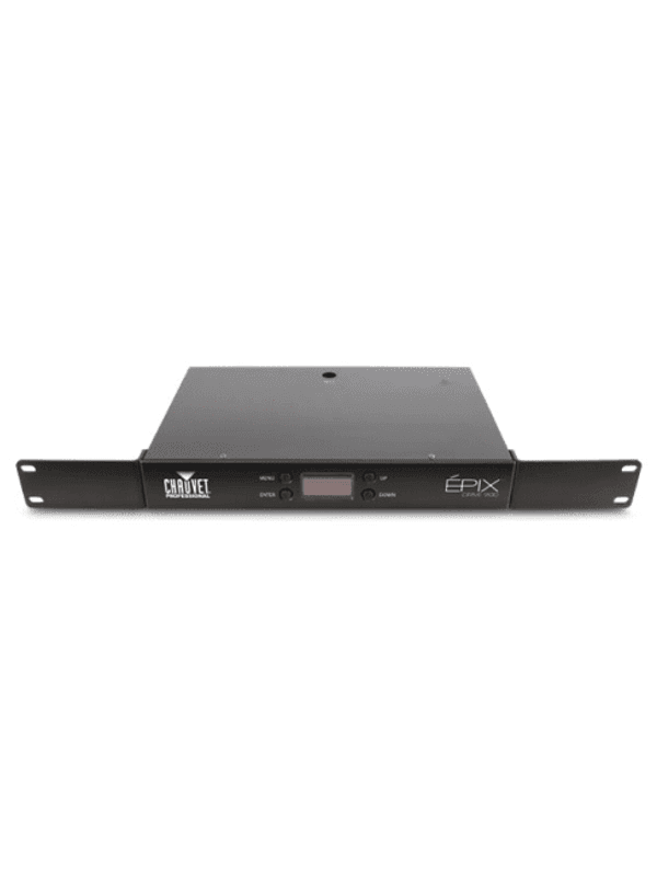 EPIX Drive 900