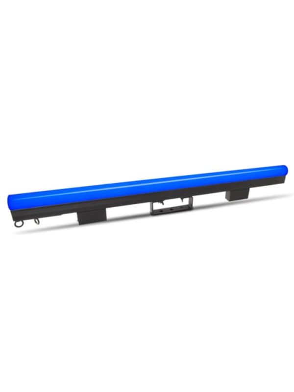 ÉPIX Strip IP
