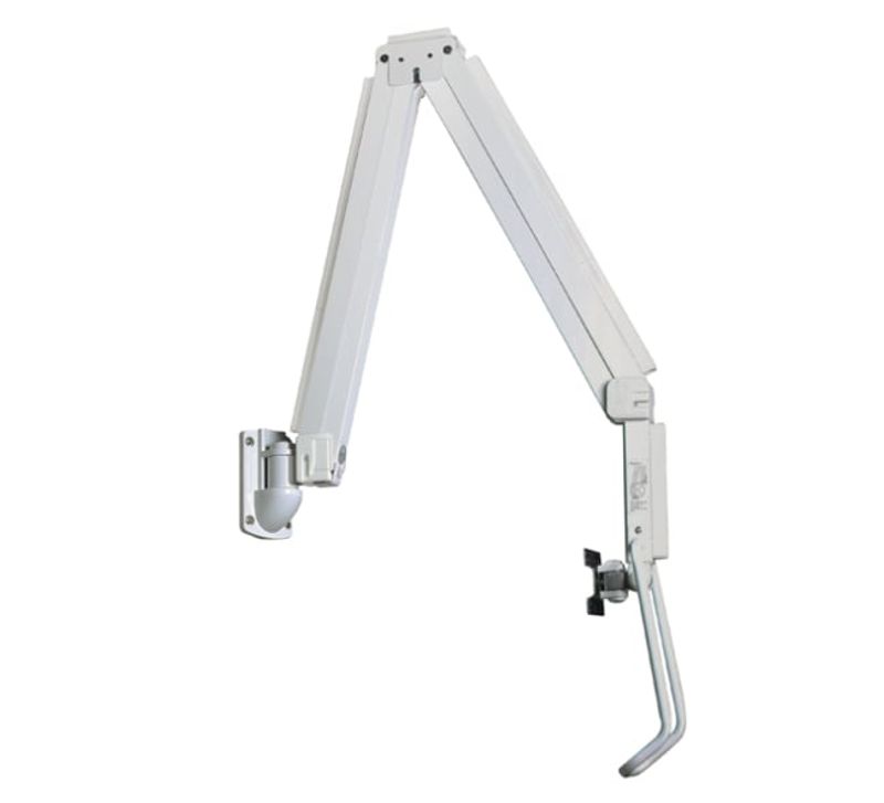 Medical Mount Wall Arm, maks 5kg