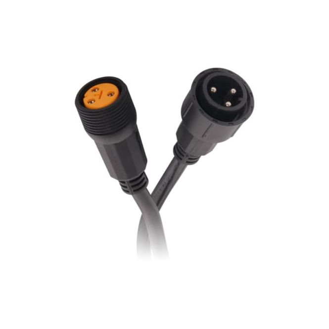 Hovedbilde Power Extension Cable