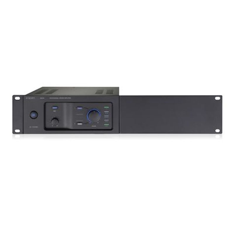 Mikseforsterker MA60 9.5
