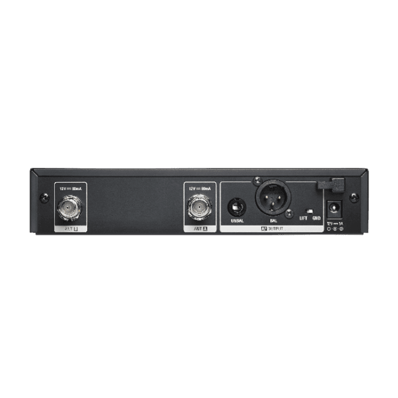 Audio-Technica Trådløs mottaker for 3200 systemet 530-590MHz