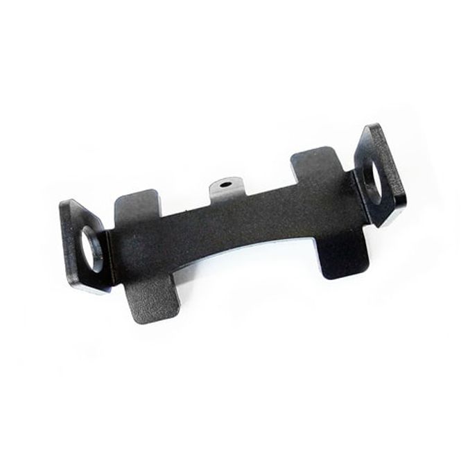 Hovedbilde Wing Bracket kit New Hoist Lodestar Small Frame