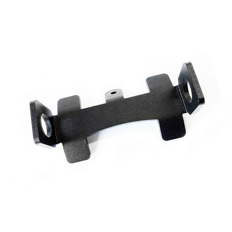 Wing Bracket kit New Hoist Lodestar Small Frame