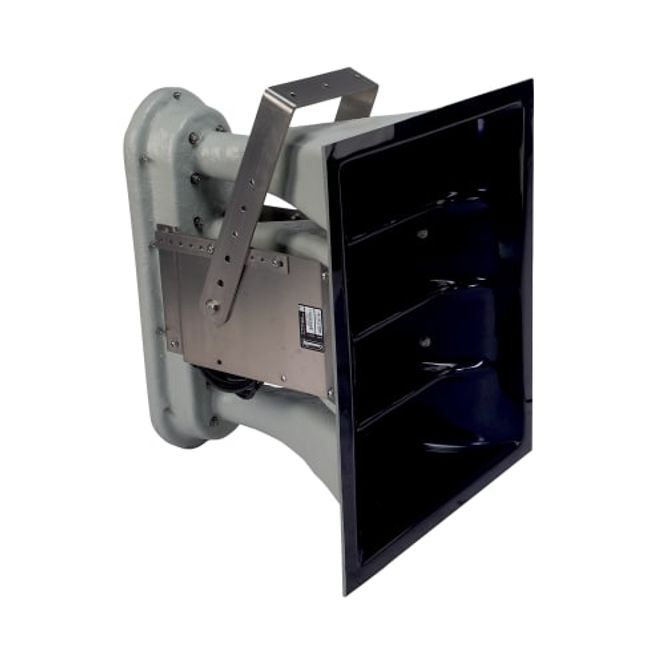 Hovedbilde Grill KIT FOR RSH-462 Høyttaler