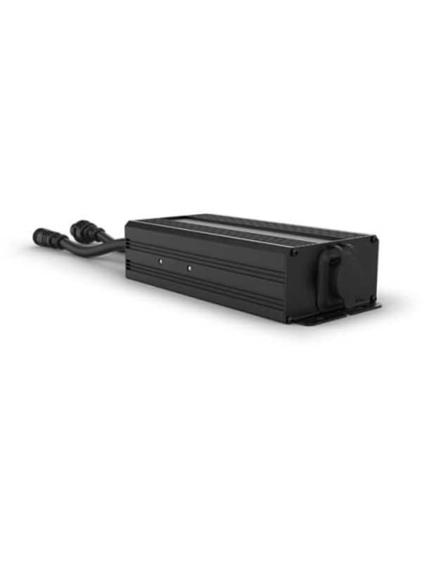 EPIX Flex Boost Power IP65