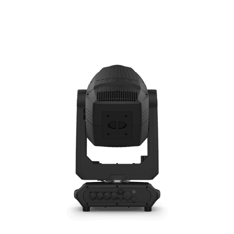 Maverick STORM 1 Hybrid
