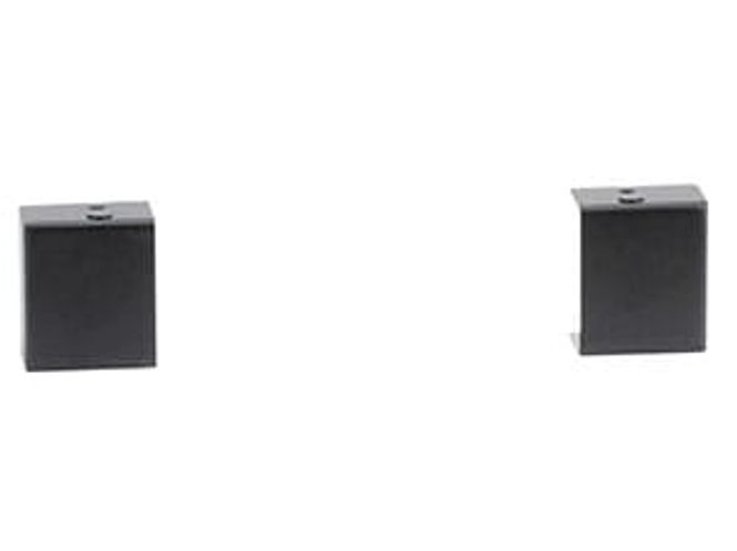 Hovedbilde RDL Adaptor Rackmonteringskit for RU-moduler