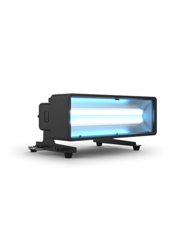 Strike Bolt 1C