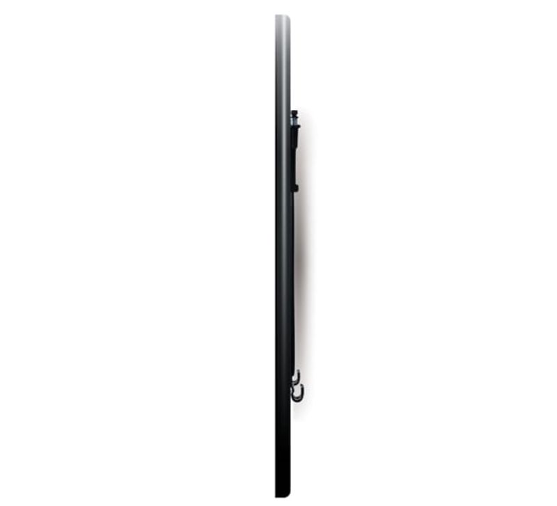 B-Tech veggfeste ultra-slim VESA 200 x 200