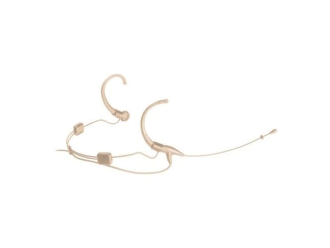 Hovedbilde Audio-Technica System 10 pro bøyle
