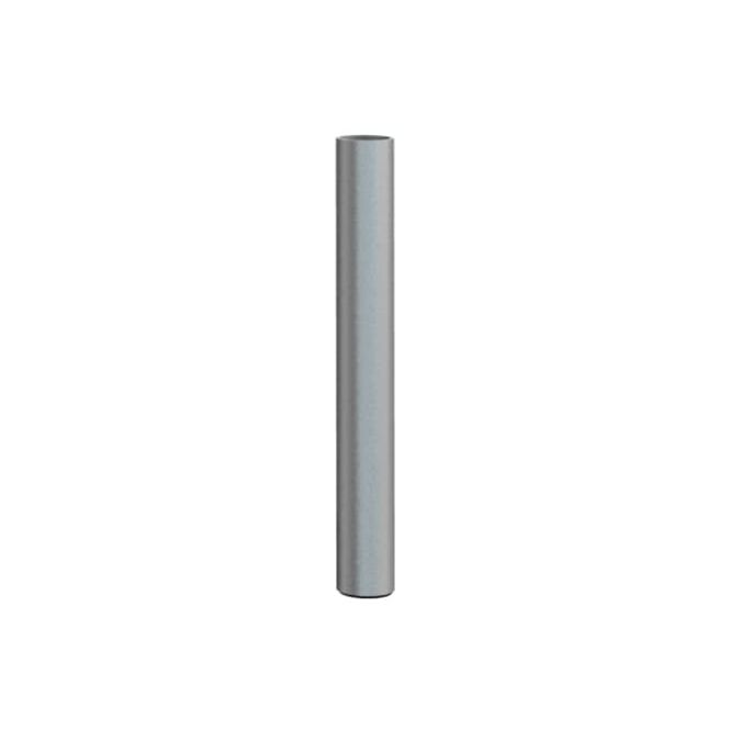 Hovedbilde Scenebein rundt 48x3mm, 50cm