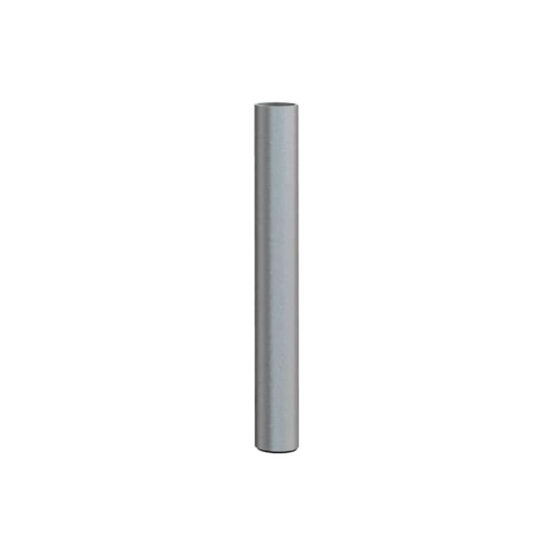 Scenebein rundt 48x3mm, 50cm