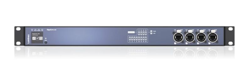 GigaCore 16t-1G