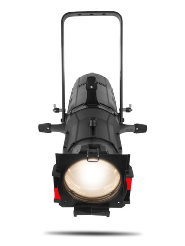 Ovation E-260WWIP Varm-hvit Profil u/linse