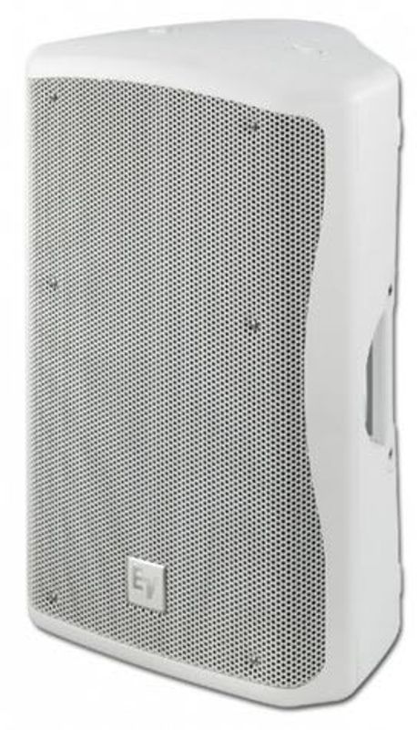 Electro-Voice Høyttaler Passiv Kabinett 15