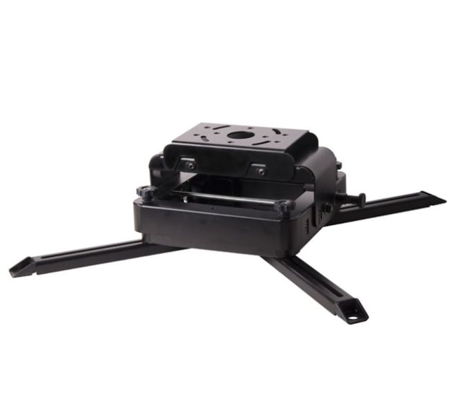 Hovedbilde B-Tech Projektorfeste Max 70kg, max 61,5cm skrueavstand