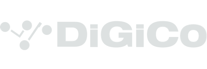 Hovedbilde Broadcast software for SDTen