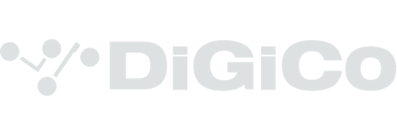 Broadcast software for SDTen