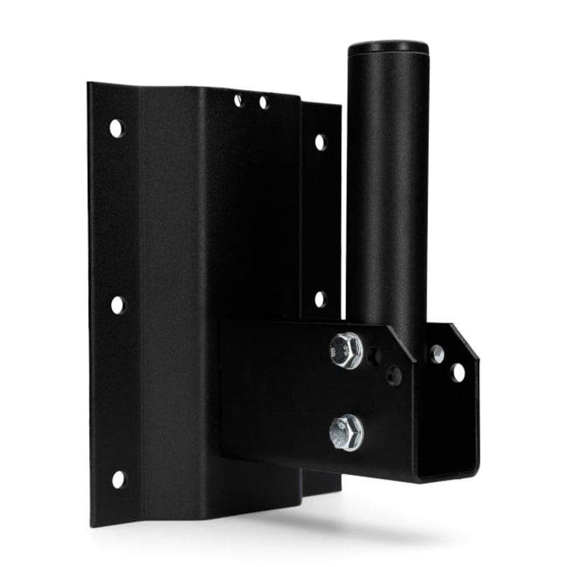 Tilbehør Veggbrakett m/tilt for, ZX1/ZXA1