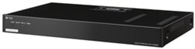 Hovedbilde TOA Multi interface